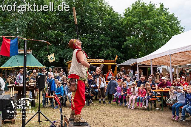 Fotto Laudi_Ritterspiele_26-38.jpg